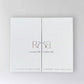 Roa Wimpernextension´s Starter Kit