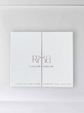 Roa Wimpernextension´s Starter Kit