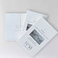 XL Set
