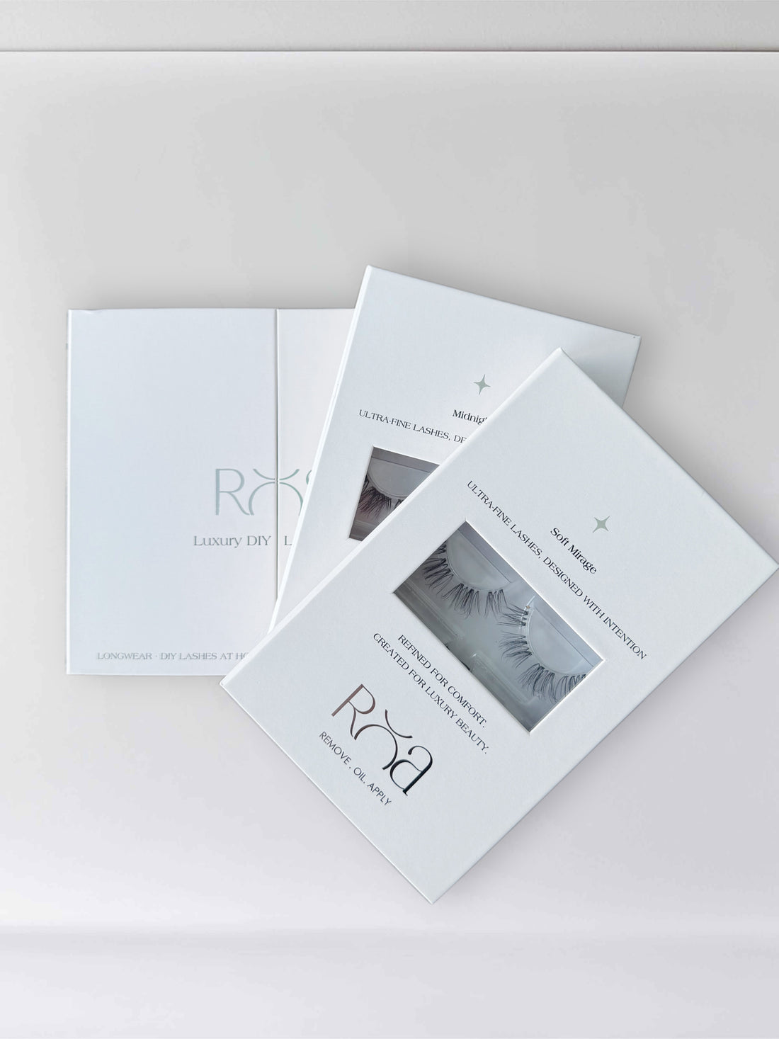 XL Set