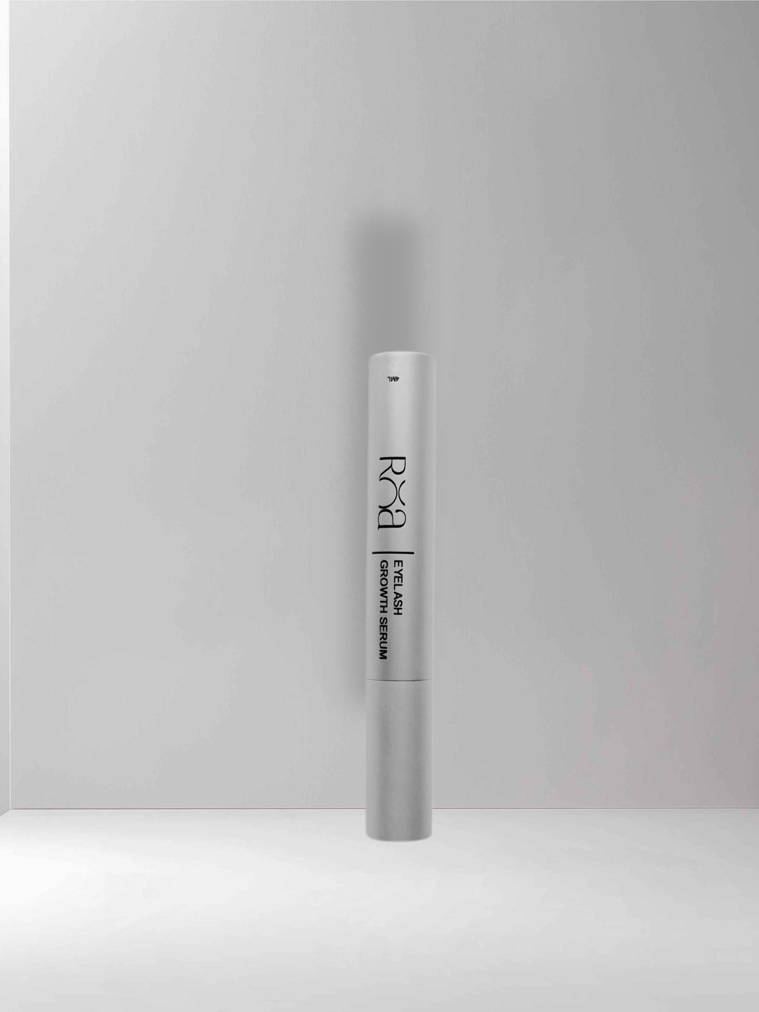 Power Wimpernserum