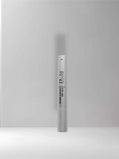 Power Wimpernserum