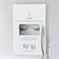 Wimpernset S