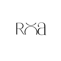 roa.